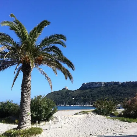 Guesthouse Marinapoetto-2